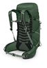 Picture of TALON™ 33 GREEN CANOPY
